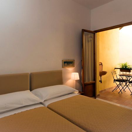 Dimora Pieri Apartman Firenze Kültér fotó