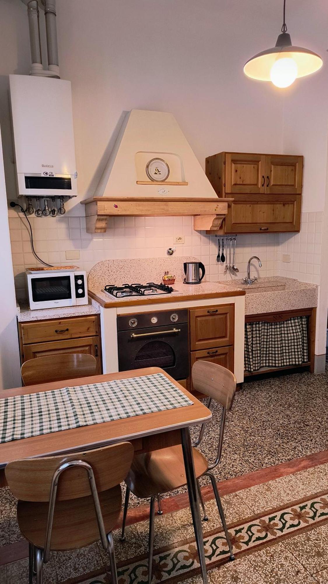 Dimora Pieri Apartman Firenze Kültér fotó