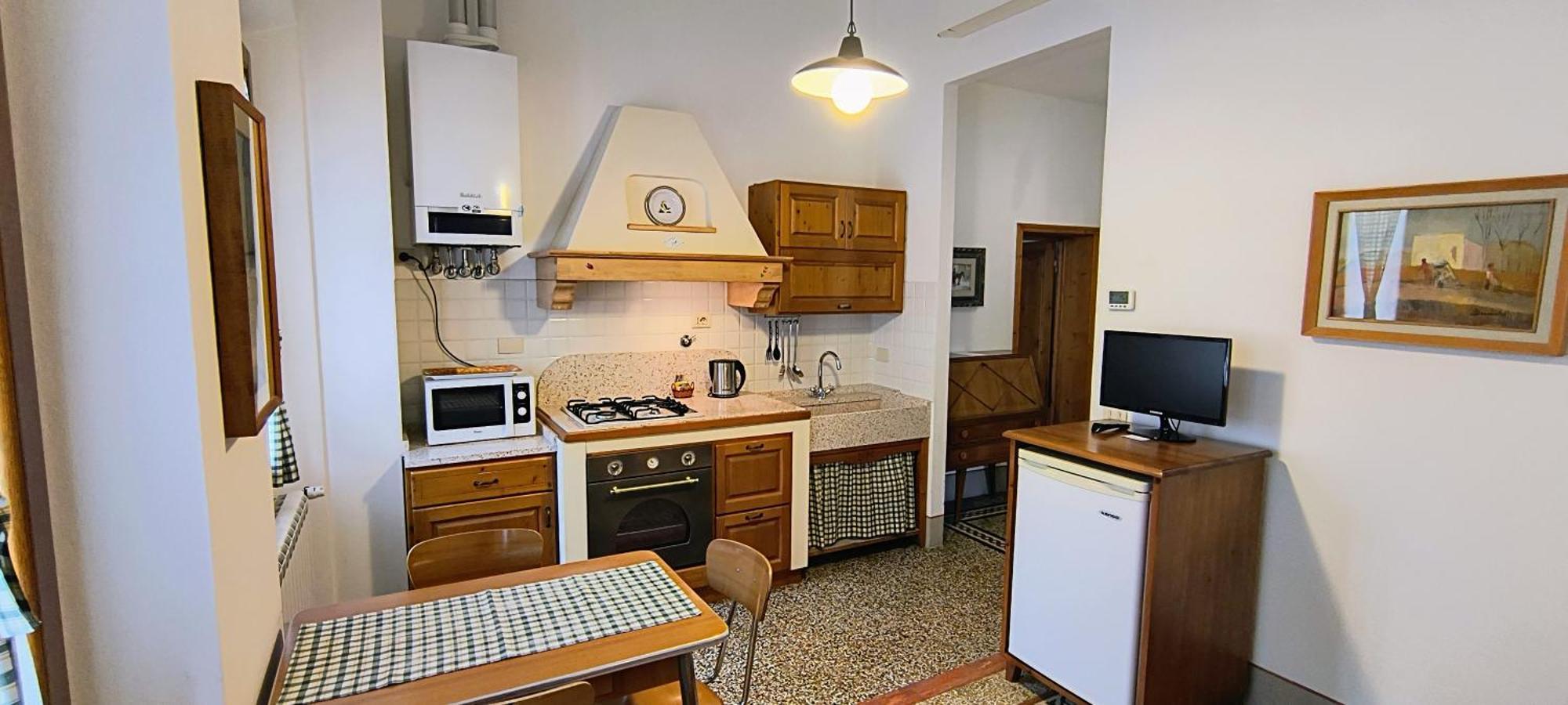 Dimora Pieri Apartman Firenze Kültér fotó